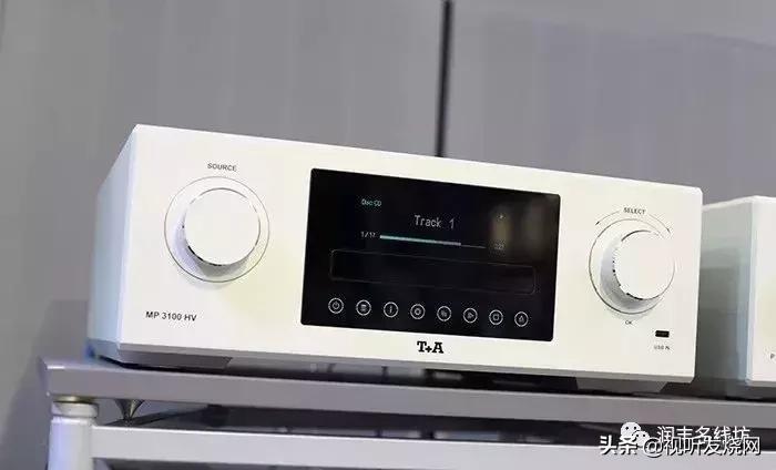 春江花月夜音响德国顶级音响,音响世界品牌有哪些