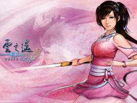 游戏是第九艺术吗,游戏为什么被称为第九艺术的游戏