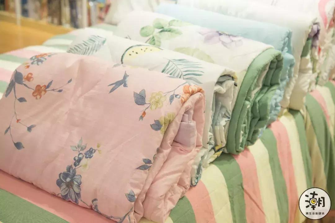 成都市中心千元福利免费领！数十家大牌5折再抵50，手慢无