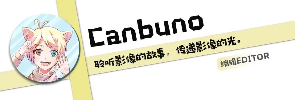 9.5分神作全员演技天花板,9.7分神作原班人马