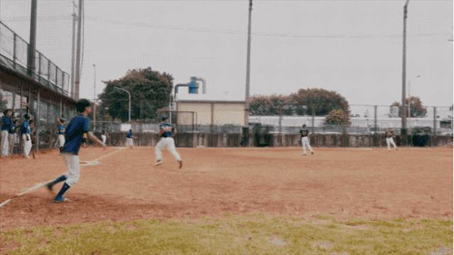 他花2.3亿造最美大学寝室，鼓励男女混居：这代年轻人别刻意吃苦