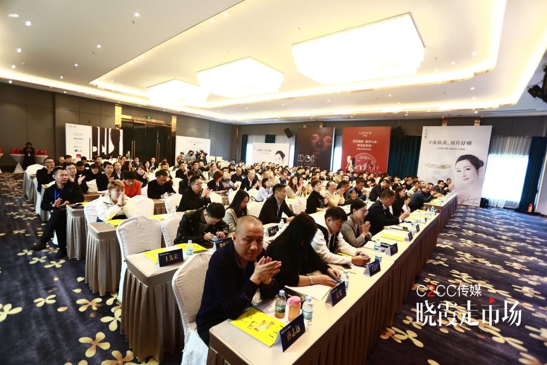 长风美妆店怎么样,长风美妆大东门店