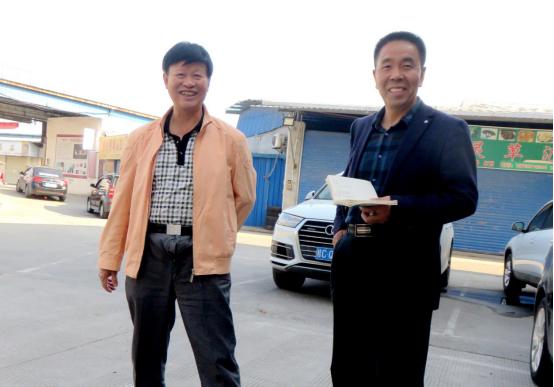 龙胜凤鸡竟“飞”入海鲜市场,“高规格”背后大有文章