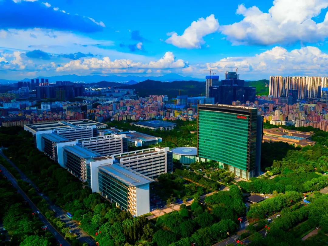 你好，我叫龙岗！欢迎你回来