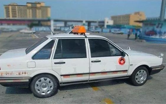 科二教练会教几种倒库方法,科二教练一直让练习倒库