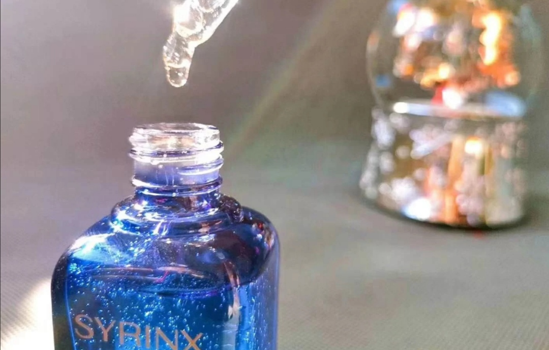 皮肤好就不需要用好的护肤产品吗,皮肤好的人不应该用护肤品