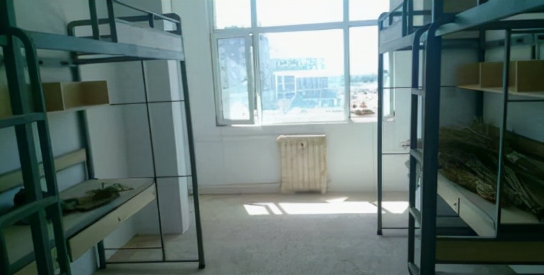 山西医科大学是211还是985,山西医科大学是211大学还是985大学