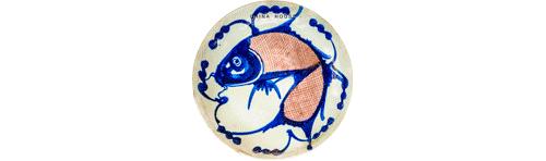 圆明园复原的建筑,复原圆明园图片铭记历史