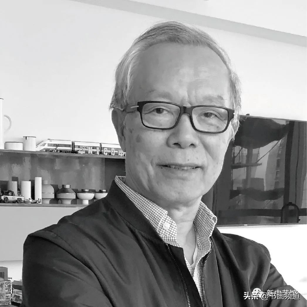 写实画派十七周年,2008中国写实画派