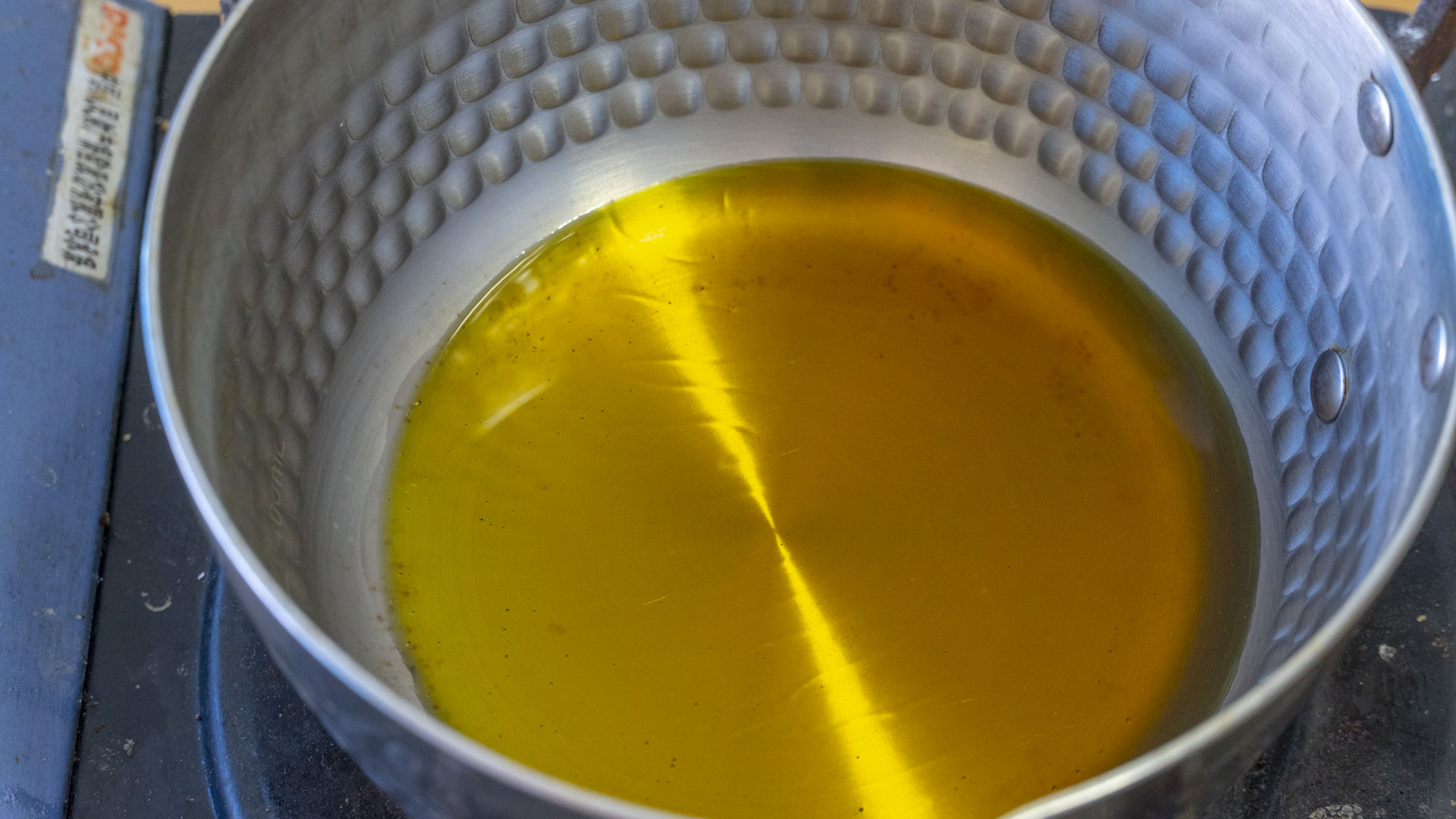 让你家孩子高人一等的早餐食谱,早起给孩子做点又简单又好吃早餐