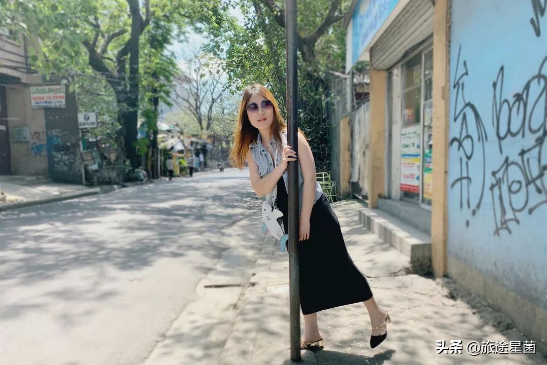 菲律宾宿务简介,宿务在菲律宾的位置