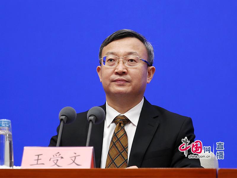 商务部尽快修订外商准入负面清单,跨境服务贸易负面清单首张