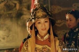 太平天国东王的女人,太平天国第一女状元是谁怎么死的