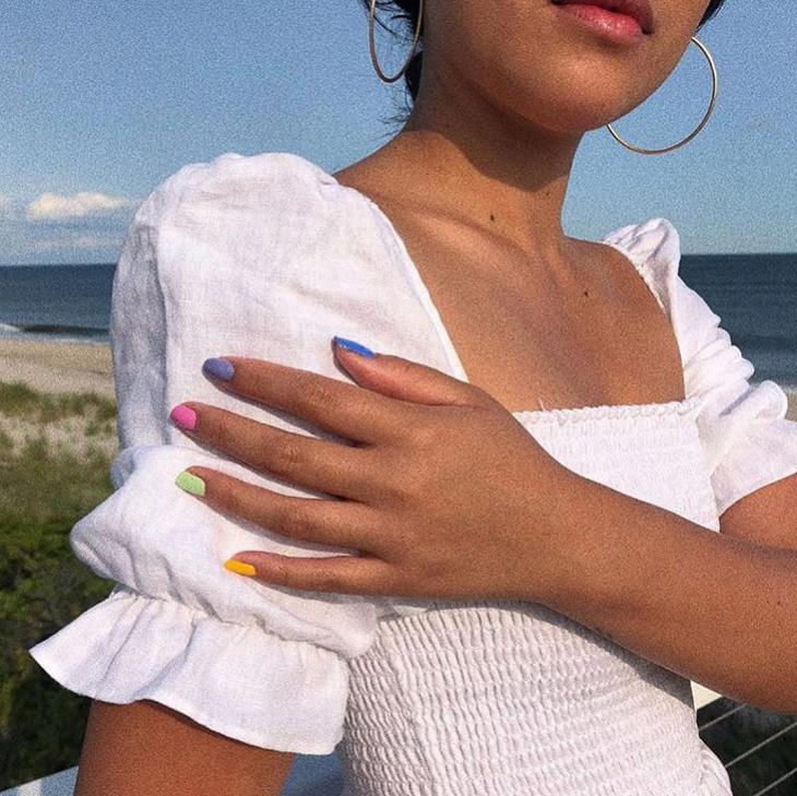 zara和hm哪个值得买,Zara和HM品牌分别什么价位