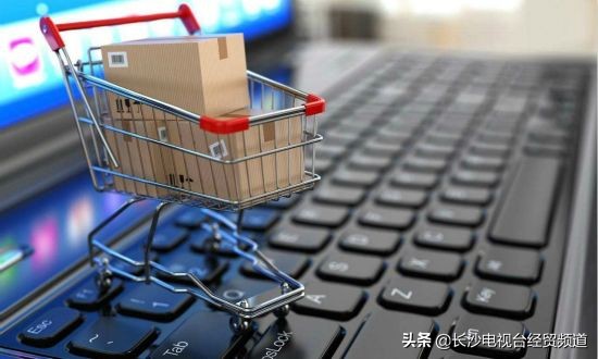 对于我的代购朋友，我有话要说！我从不屏蔽，却从不代购