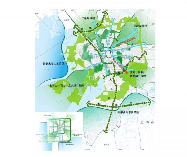 苏州真是一个回忆满满的地方,回忆满满的古镇