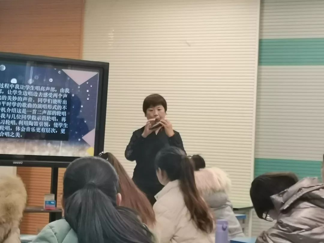 临沂朴园小学教学报告,临沂朴园小学讲题