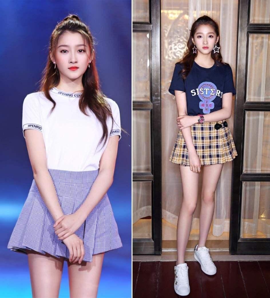 肩宽穿什么都显“壮”？那是你不会搭！这份穿搭指南你会很需要