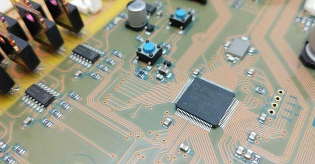 pcb油墨厂家排名,pcb线路板油墨厂家