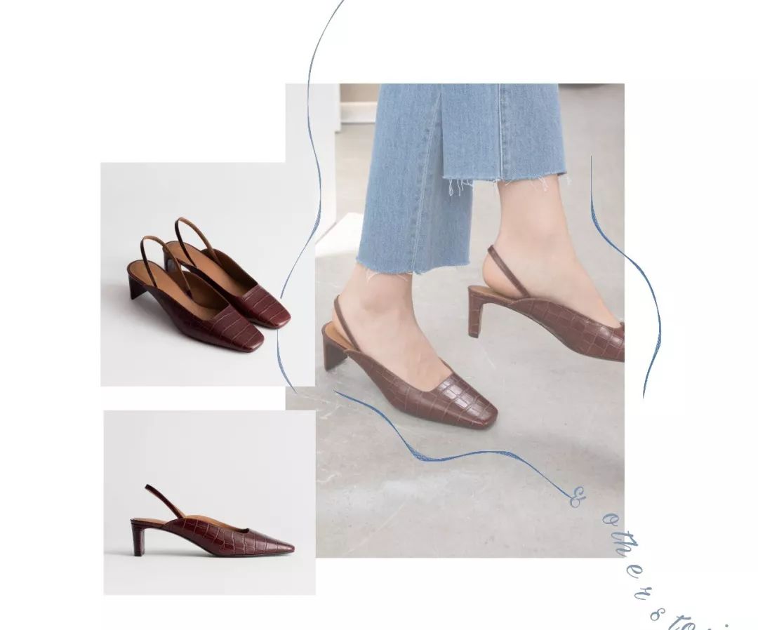 救活了HM，人气逆天的OtherStories终于入驻中国！