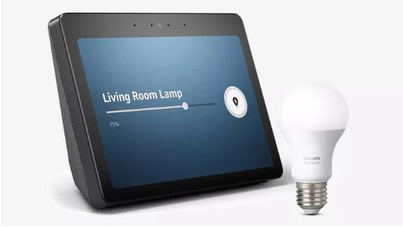 亚马逊黑色星期五时间,2018年黑色星期五亚马逊