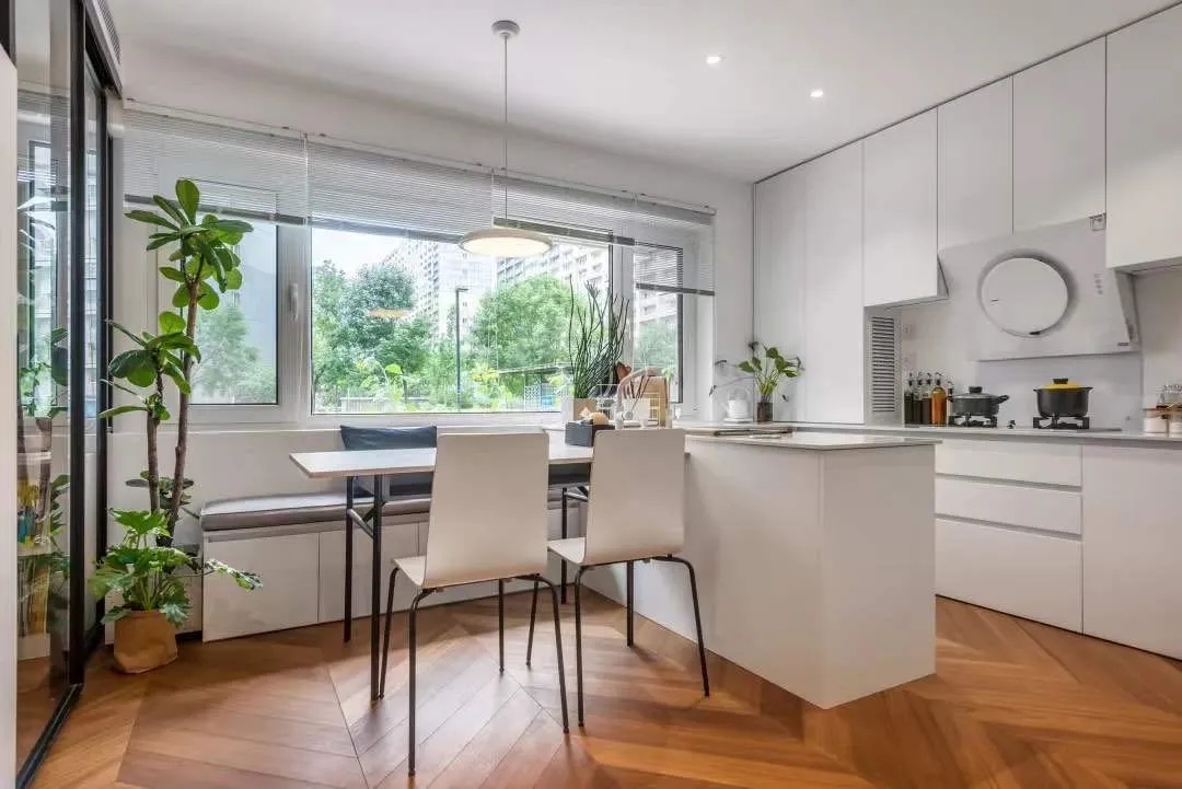 2020年8月8日，读者社群最新信息汇总