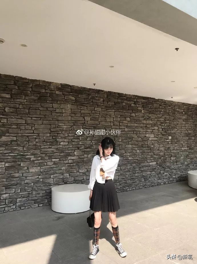 有哪些质量比较好的网红淘宝店,最值得买的淘宝网红店