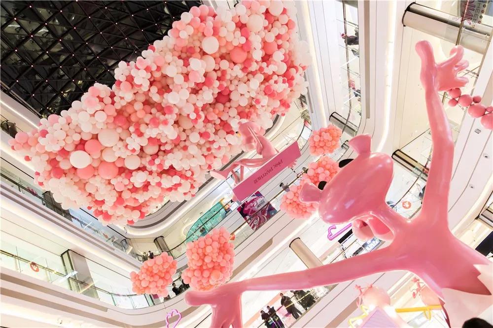 大融城是做什么的,大融城的事