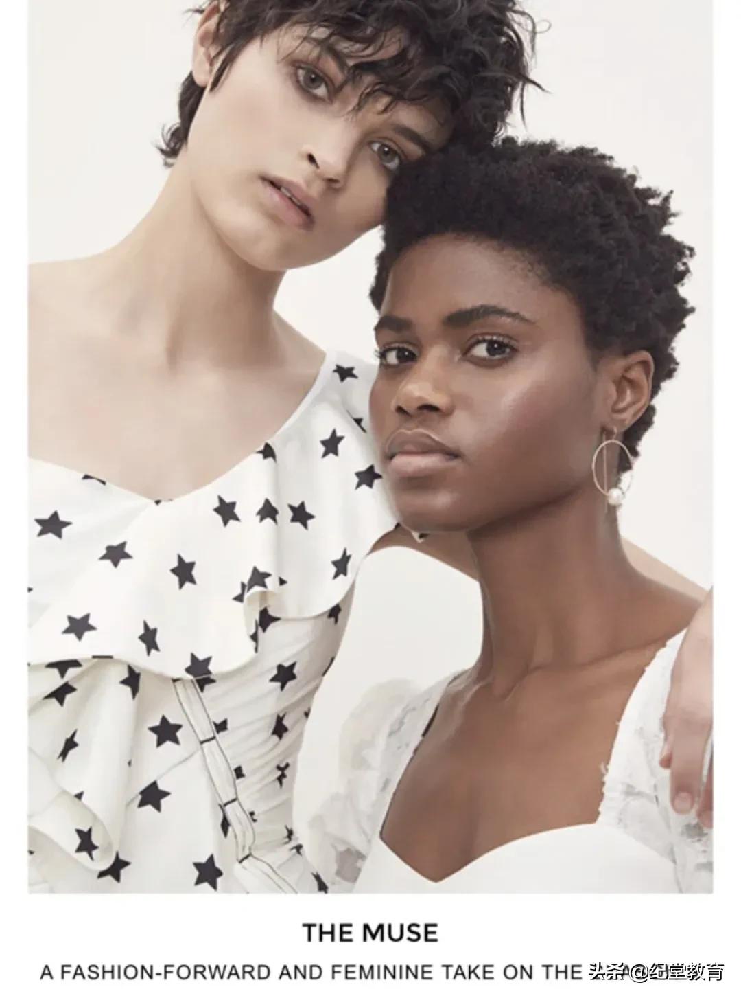 时尚名品宅家也能任性挑选？这些留学生网购平台值得收藏