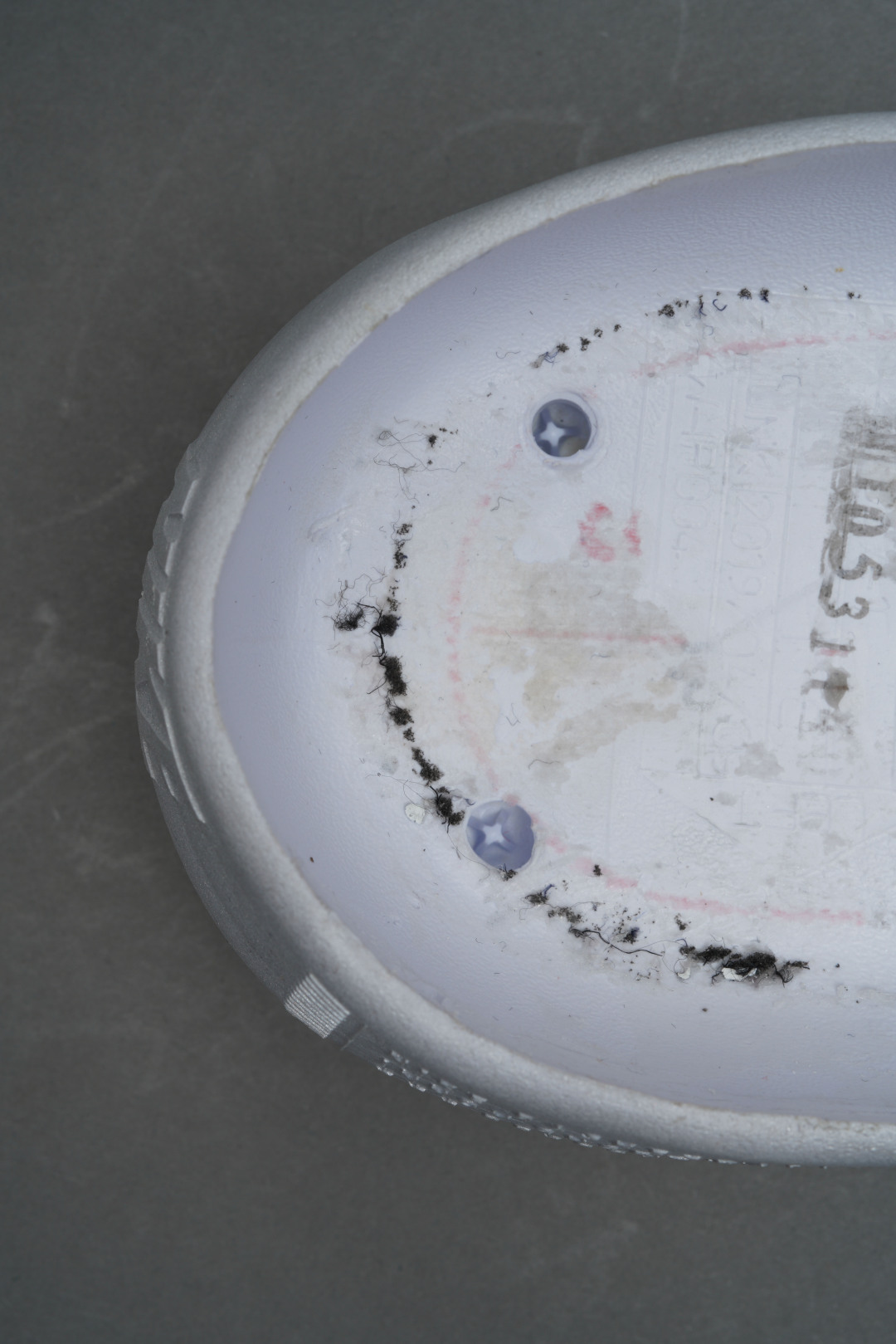 alphadunk的气垫能修吗,alphadunk气垫厚度