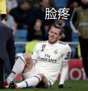 女业务员保险推销手段,美女保险推销技巧