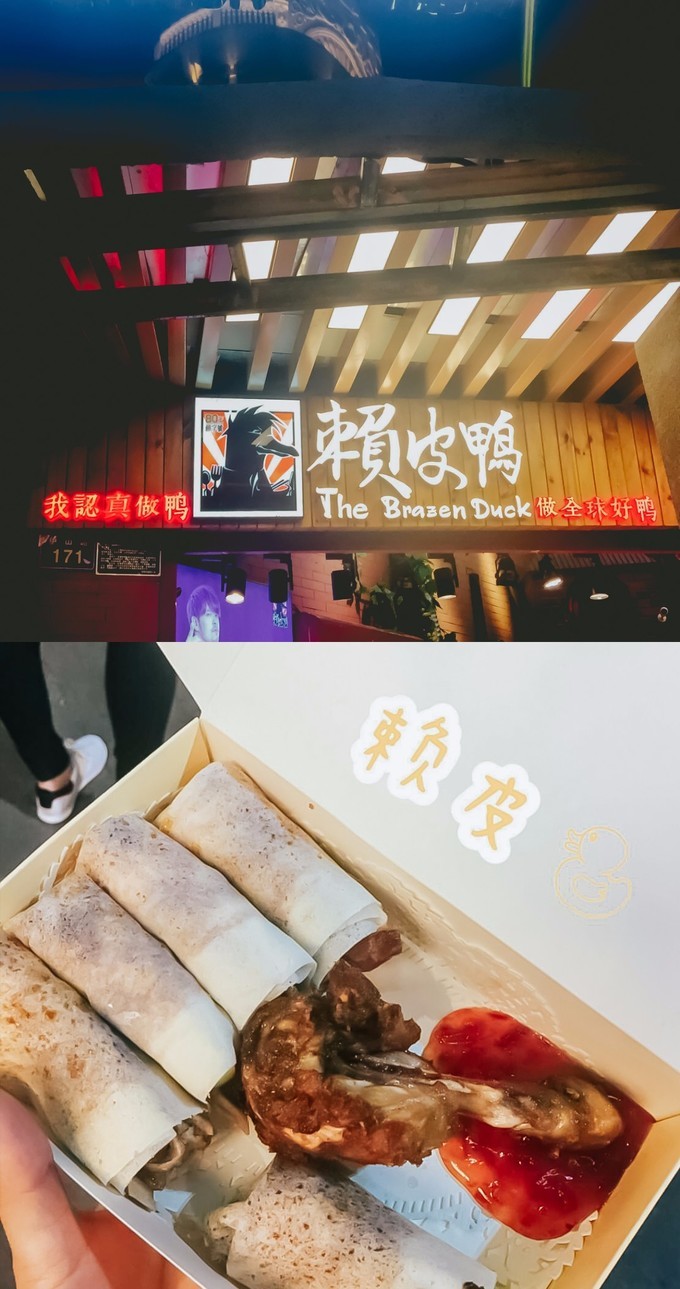 厦门旅游攻略两天两夜详细攻略,厦门旅游攻略一日游详细攻略