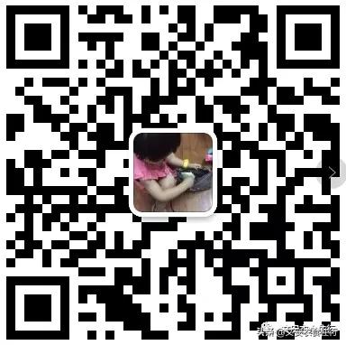 文安小学私立,文安县第一小学招生