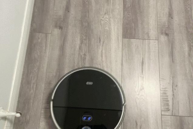 閬块殰x100max,360鎵湴鏈哄櫒浜簒100max閬块殰