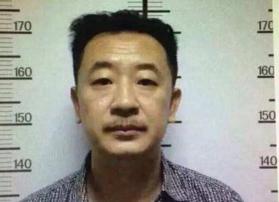 李云迪因嫖娼被警方拘留,李云迪涉嫌嫖娼被拘