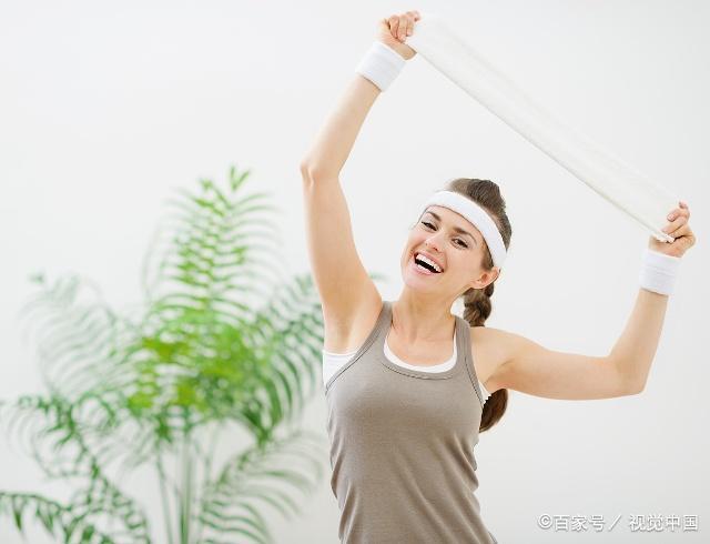 感染hpv为什么要检测基因,感染hpv多久没有出现症状就没事了