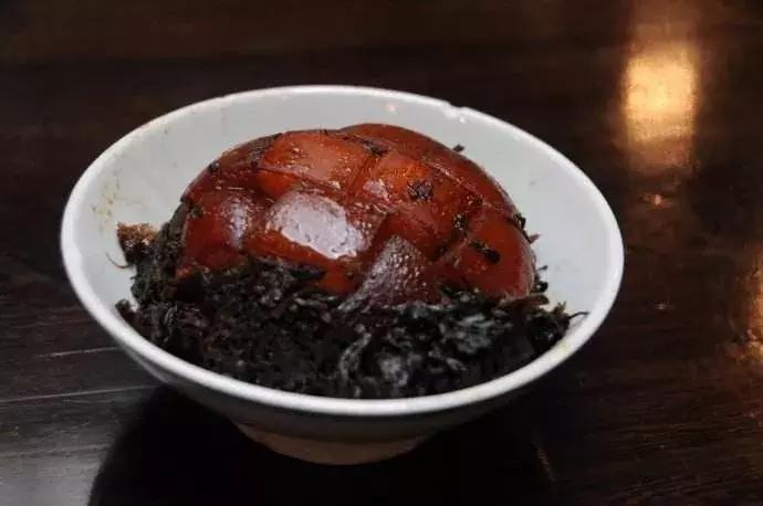 过年想去绍兴玩两天有哪些攻略,春节绍兴自由行攻略