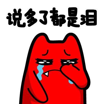 网购优惠券哪里领取最划算,值得信赖的网购优惠券怎么领取