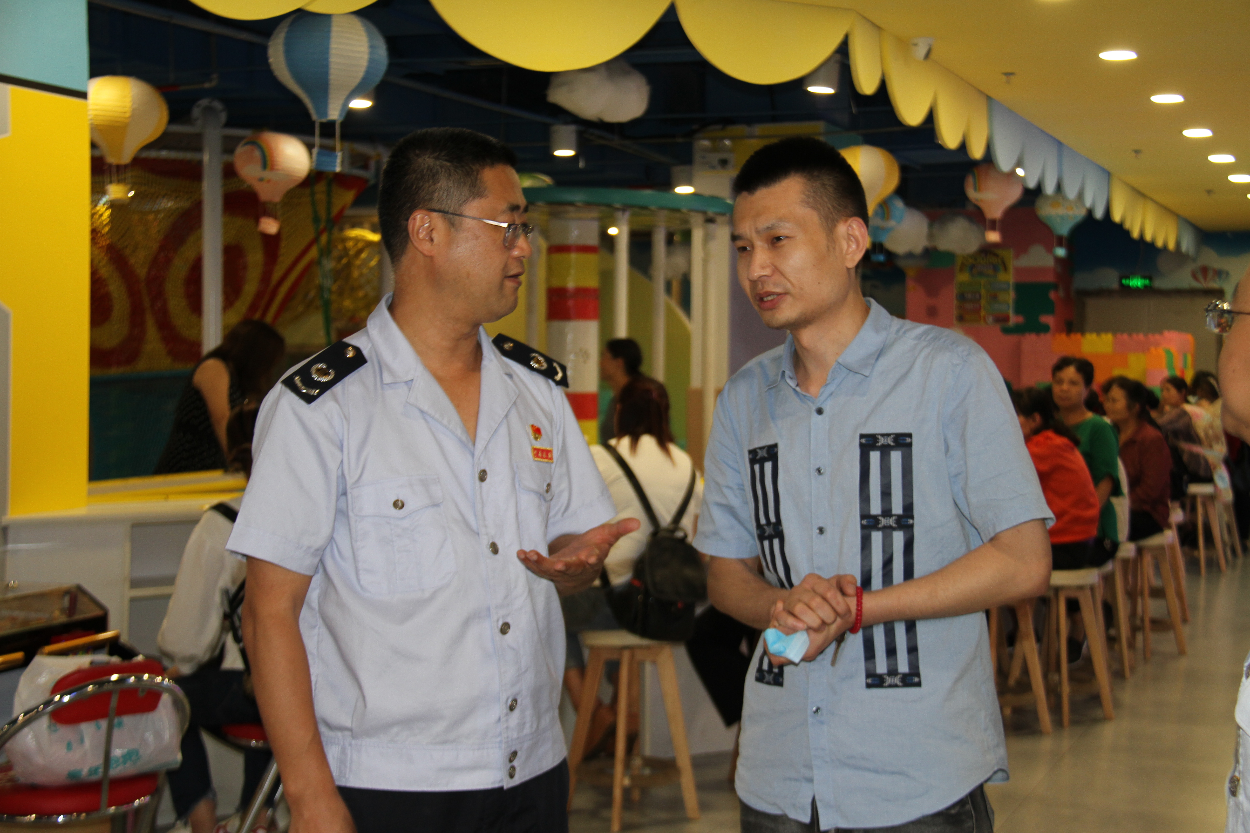 服务咨询一问一答,服务免费咨询