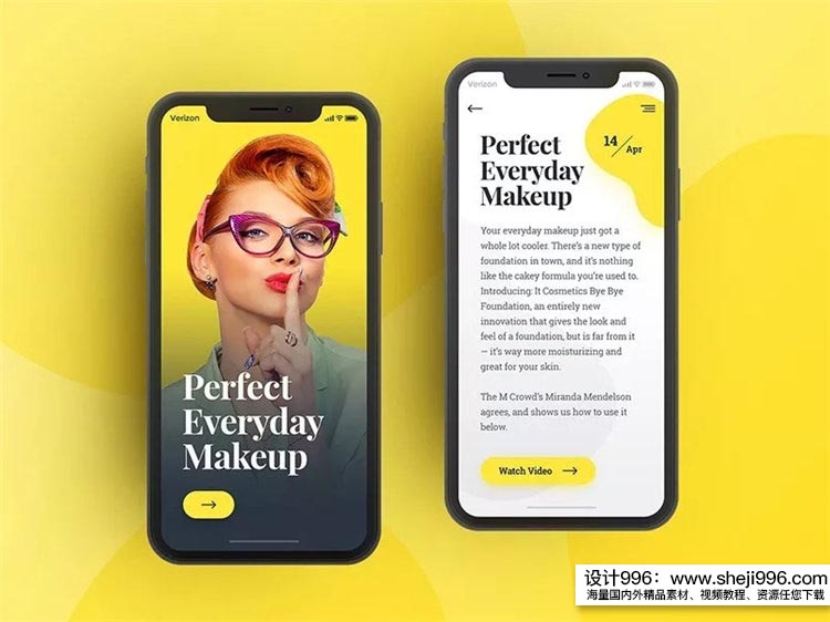 uipath入门到精通pdf,ui设计入门到精通要多久