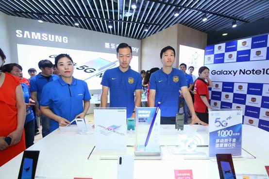 苏宁南京易购,苏宁易购南京浦口店