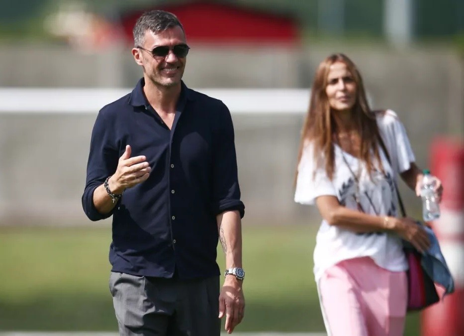 意大利加时胜奥地利,意大利对奥地利预测加时赛赢