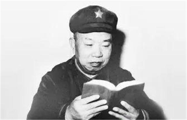 王树声有1个女儿、3个儿子，现在情况怎样？