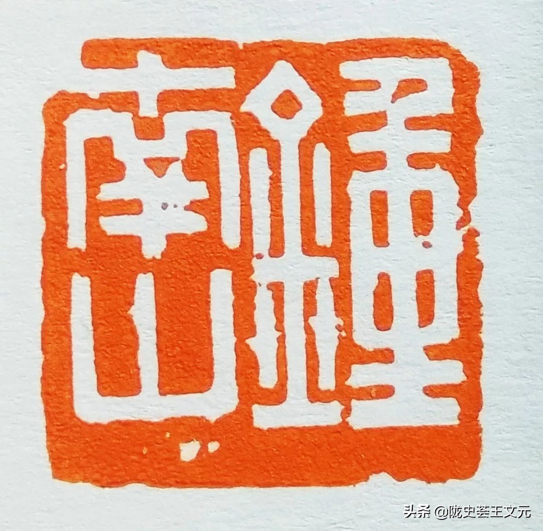 战疫纪实摄影展,战疫情展青春书画作品