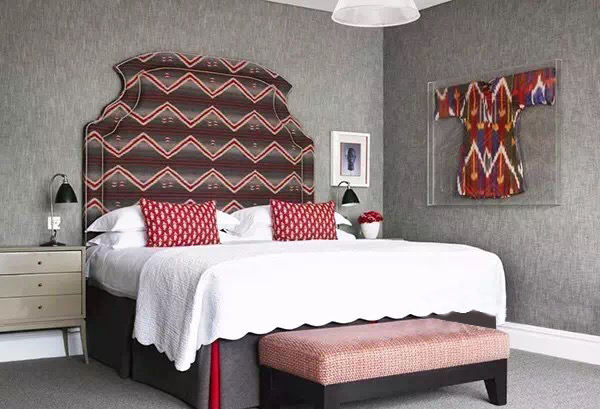 室内拍摄布景高级感,室内装修设计高级感