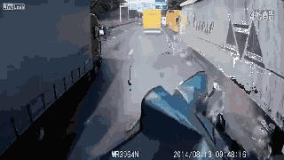 开车注意安全十次事故九次,开车十大忌千万别犯