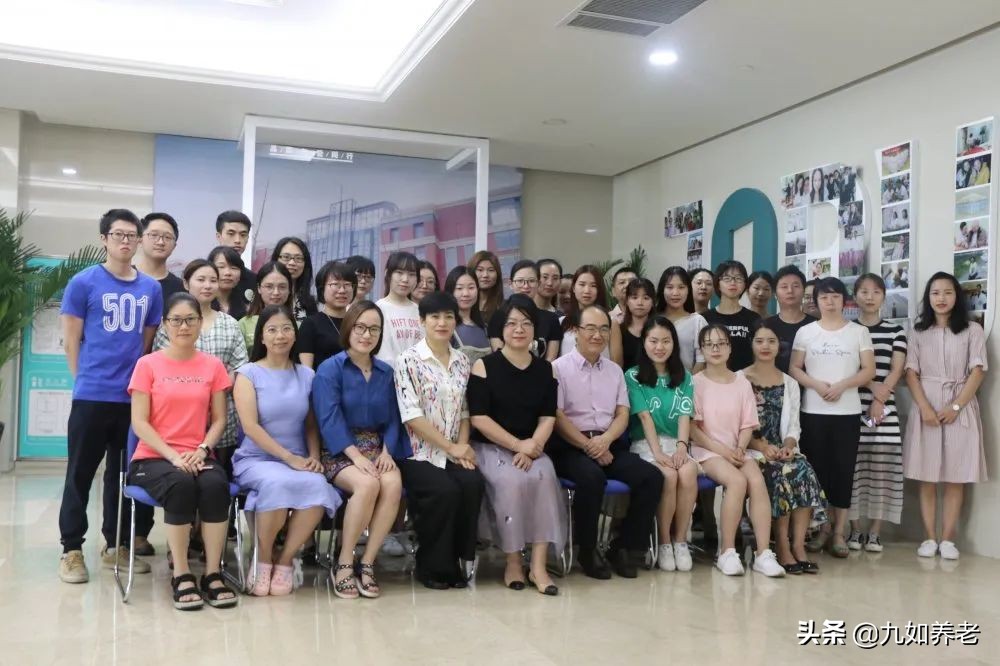 2021培训机构秋季班报名通知,作业治疗培训班