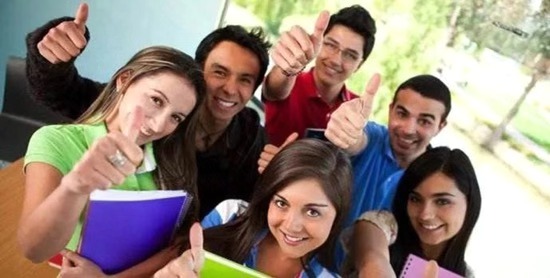 菲律宾srrv能参加华侨联考么,菲律宾srrv利息