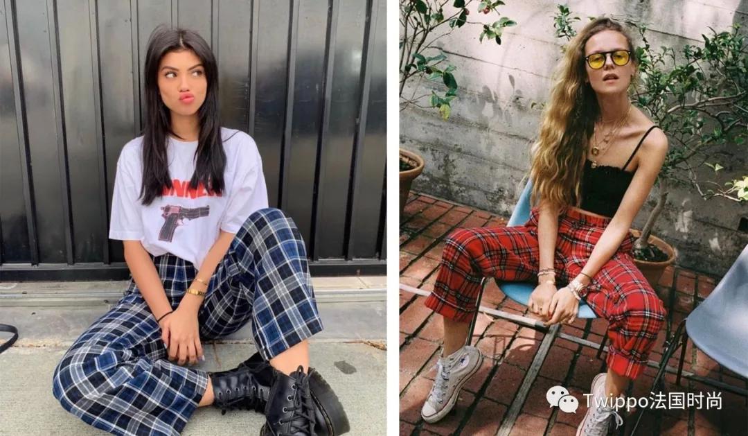 穿搭年轻十大单品,36岁秋冬穿搭简单高级