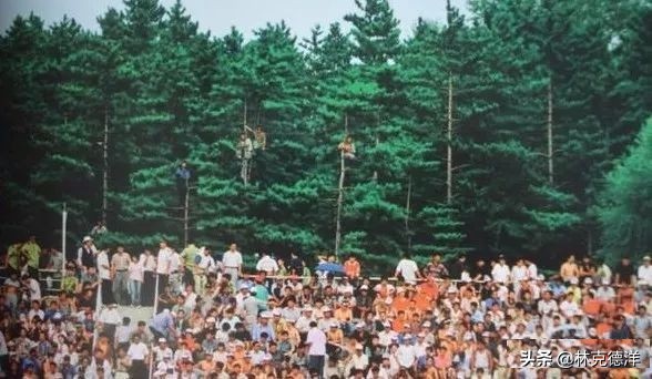 延边对权健,延边打官司